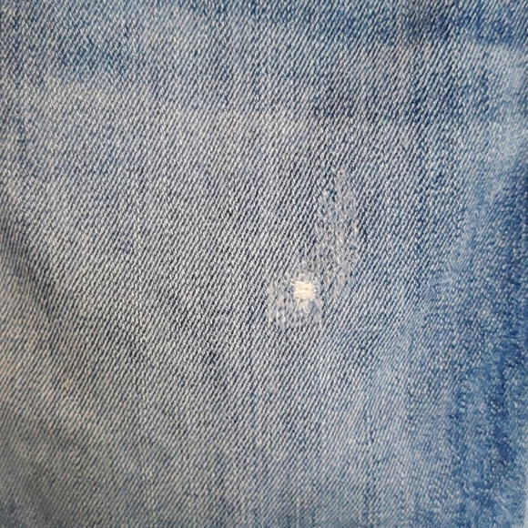 Jcrew shorts - Picture 5 of 6